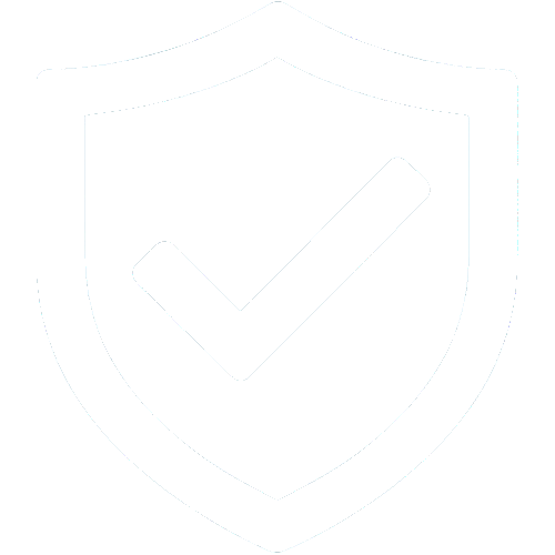 White Certuoso LMS logo